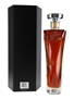 Macallan Oscuro The 1824 Collection 70cl / 46.5%