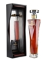 Macallan Oscuro The 1824 Collection 70cl / 46.5%