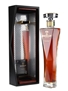 Macallan Oscuro The 1824 Collection 70cl / 46.5%