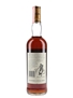 Macallan 12 Year Old Bottled 1990s - Giovinetti 70cl / 43%