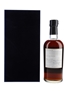 Karuizawa 1981 35 Year Old Sherry Cask #7413 Bottled 2016 - The Splendid Age 70cl / 56.6%