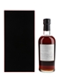 Karuizawa 1981 35 Year Old Sherry Cask #8081 Bottled 2017 - The Splendid Age 70cl / 56.8%