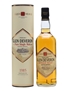 Glen Deveron 1985 12 Years Old 70cl