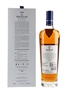 Macallan Home Collection - The Distillery  70cl / 43.5%