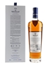 Macallan Home Collection - The Distillery  70cl / 43.5%