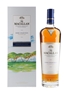 Macallan Home Collection - The Distillery  70cl / 43.5%