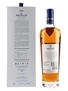 Macallan Home Collection - The Distillery  70cl / 43.5%