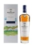 Macallan Home Collection - The Distillery  70cl / 43.5%