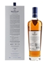 Macallan Home Collection - The Distillery  70cl / 43.5%