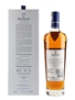 Macallan Home Collection - The Distillery  70cl / 43.5%