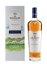 Macallan Home Collection - The Distillery  70cl / 43.5%