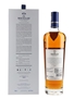 Macallan Home Collection - The Distillery  70cl / 43.5%