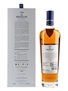 Macallan Home Collection - The Distillery  70cl / 43.5%