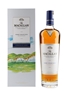 Macallan Home Collection - The Distillery  70cl / 43.5%