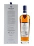 Macallan Home Collection - The Distillery  70cl / 43.5%