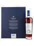 Macallan: An Estate, A Community And A Distillery Anecdotes Of Ages - Sir Peter Blake 70cl / 47.7%