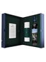 Macallan: An Estate, A Community And A Distillery Anecdotes Of Ages - Sir Peter Blake 70cl / 47.7%