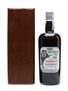 Trinindad Distillers 1991 Rum Silver Seal 70cl / 50%