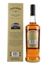 Bowmore 15 Year Old Aston Martin 100cl / 43%