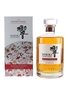 Hibiki Blossom Harmony Bottled 2021 70cl / 43%