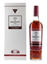 Macallan Ruby The 1824 Series 70cl / 43%