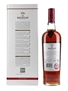 Macallan Ruby The 1824 Series 70cl / 43%