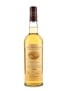 Glenmorangie 1993 Mount Everest Bottled 2003 - Rebecca Stephens Commemoration 70cl / 46%