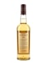 Glenmorangie 1993 Mount Everest Bottled 2003 - Rebecca Stephens Commemoration 70cl / 46%