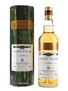 Laphroaig 1989 15 Year Old The Old Malt Cask Bottled 2004 - Douglas Laing 70cl / 50%