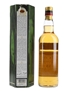 Laphroaig 1989 15 Year Old The Old Malt Cask Bottled 2004 - Douglas Laing 70cl / 50%