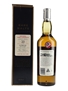 Clynelish 1974 23 Year Old Bottled 1998 - Rare Malts Selection 70cl / 59.1%