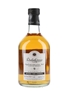 Dalwhinnie 15 Year Old Bottled 2002 - Friends Of The Classic Malts 70cl / 56.9%