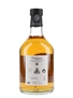 Dalwhinnie 15 Year Old Bottled 2002 - Friends Of The Classic Malts 70cl / 56.9%