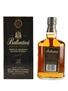 Ballantine's 12 Year Old Bottled 1980s 75cl / 43%