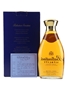 Ballantine's Vitality Blended Grain 50cl / 43%