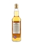 RMS Queen Elizabeth 2 The Whisky Connoisseur 70cl / 40%