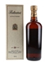 Ballantine's 30 Year Old Bottled 1995 - Allied Distillers 75cl / 43%