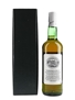 Laphroaig Royal Warrant 10 Year Old Bottled 1994 70cl / 40%