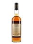 Glenmorangie 25 Year Old Malaga Finish Bottled 2000 70cl / 43%