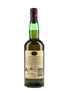 Glenlivet 12 Year Old French Oak Finish 70cl / 40%