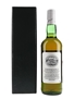 Laphroaig Royal Warrant 10 Year Old Bottled 1994 70cl / 40%