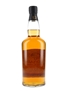 Convalmore 1984 15 Year Old Chieftain's Choice 70cl / 43%