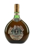 Trianon 1961 VSOP Armagnac  70cl / 40%