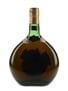 Trianon 1961 VSOP Armagnac  70cl / 40%