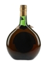 Trianon 1969 VSOP Armagnac  70cl / 40%