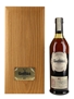 Glenfiddich 40 Year Old Rare Collection Bottled 2004 70cl / 44.9%