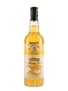 Miltonduff 1989 14 Year Old Bottled 2003 - Signatory Vintage 70cl / 43%