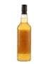 Miltonduff 1989 14 Year Old Bottled 2003 - Signatory Vintage 70cl / 43%