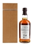 Balvenie 30 Year Old Old Presentation 70cl / 47.3%