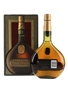 Janneau Tradition VS Armagnac Bottled 1980s 68cl / 40%